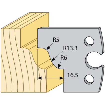 94558 HSS