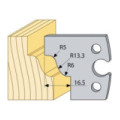 94558 HSS