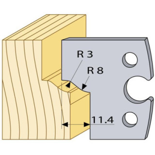 94563 HSS