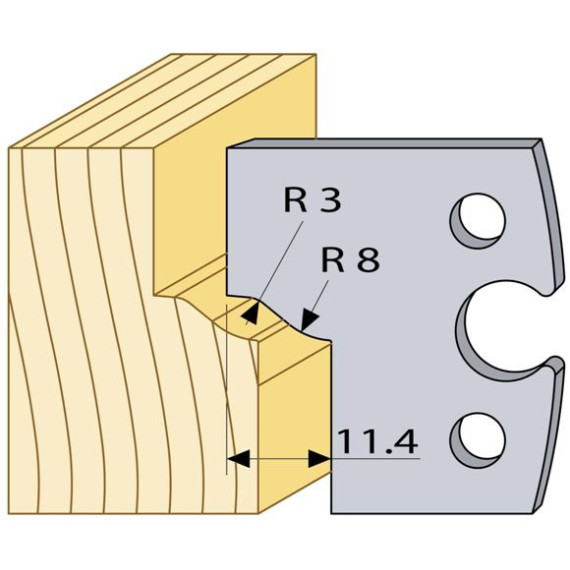 94563 HSS