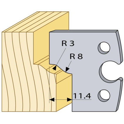94563 HSS