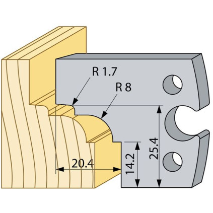94566 HSS