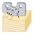 94567 HSS