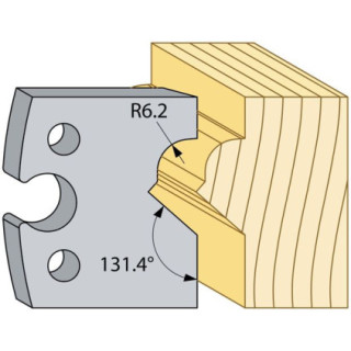 94574 HSS