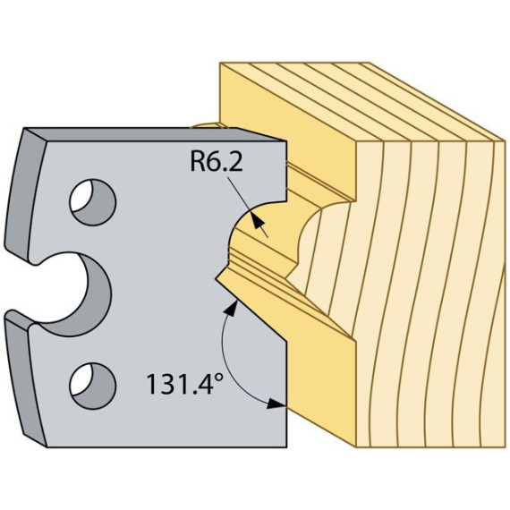 94574 HSS