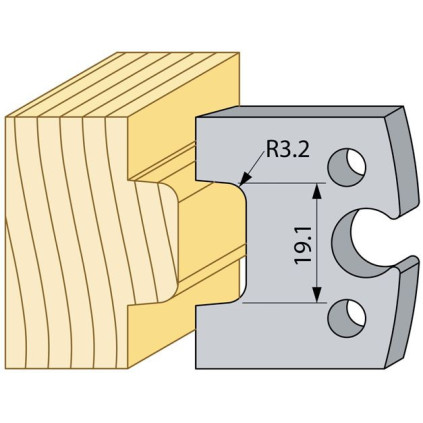 94585 HSS
