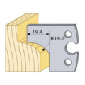 94589 HSS