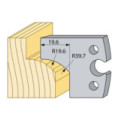 94590 HSS