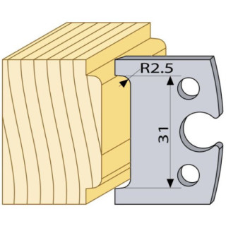 94592 HSS