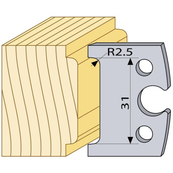 94592 HSS