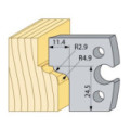 94595 HSS