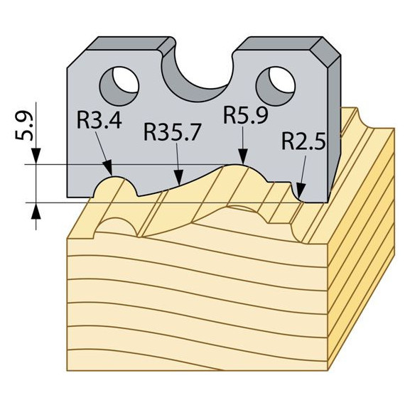 94621 HSS