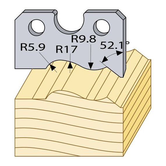 94624 HSS