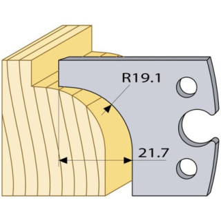 94629 HSS