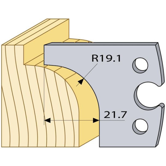 94629 HSS