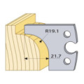 94629 HSS
