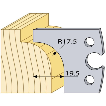 94630 HSS