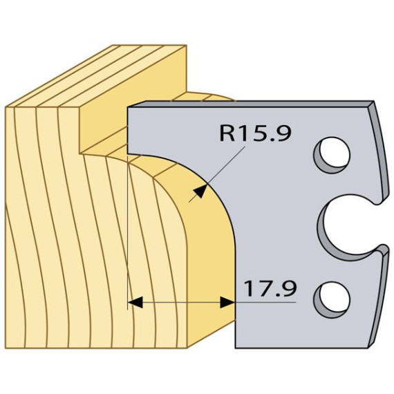 94631 HSS