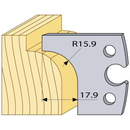 94631 HSS