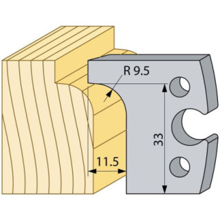 94633 HSS