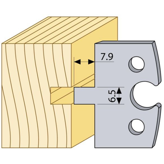 94637 HSS