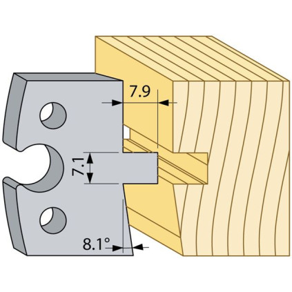 94639 HSS