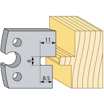 94640 HSS