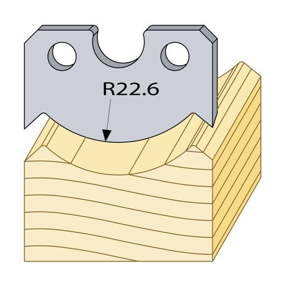 94651 HSS