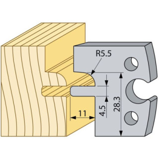 94659 HSS