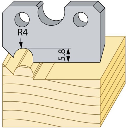 94664 HSS
