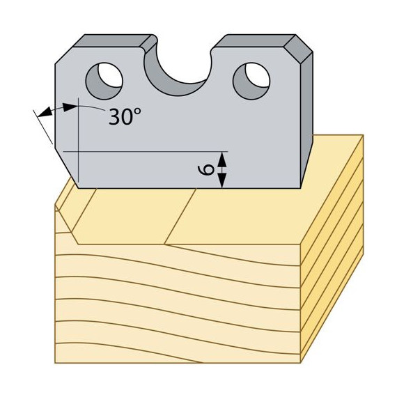 94665 HSS