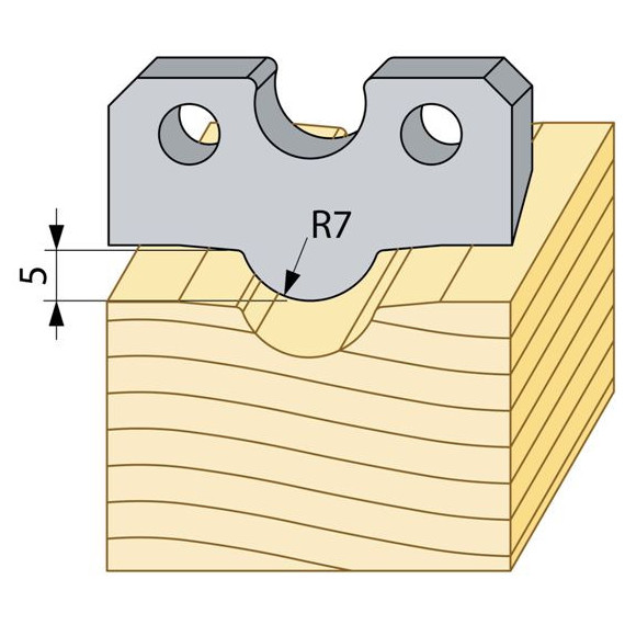 94669 HSS