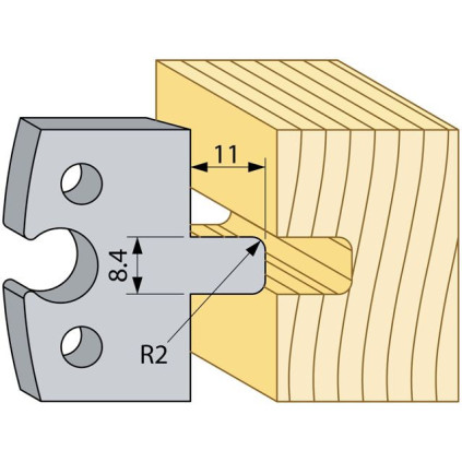94686 HSS