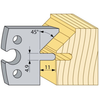 94689 HSS