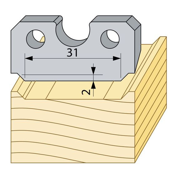 94698 HSS