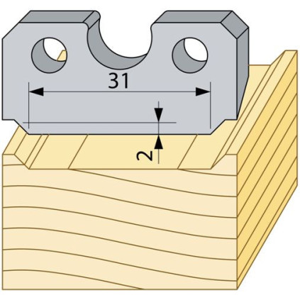 94698 HSS