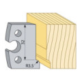 94700 HSS