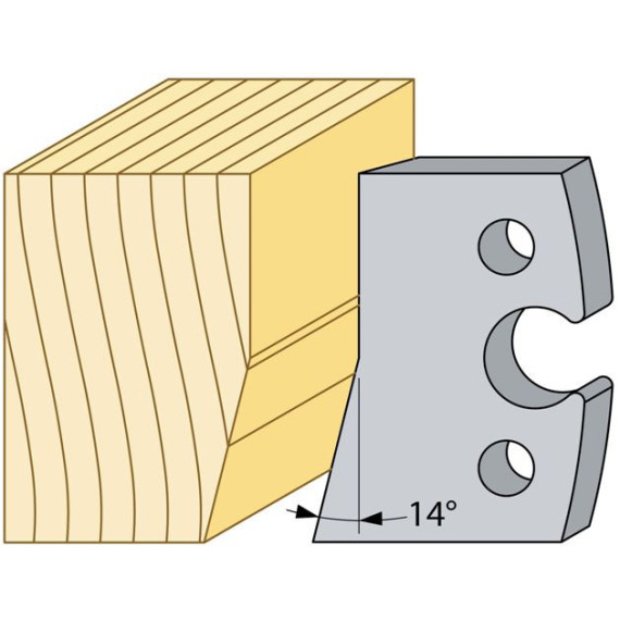 94701 HSS