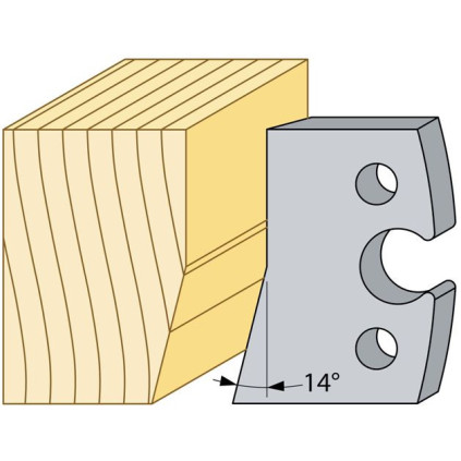 94701 HSS