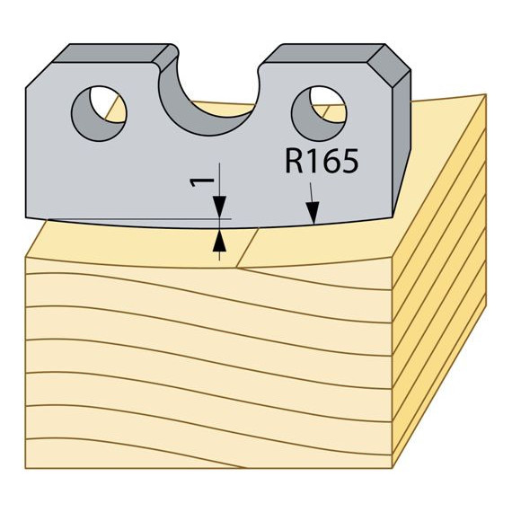 94702 HSS