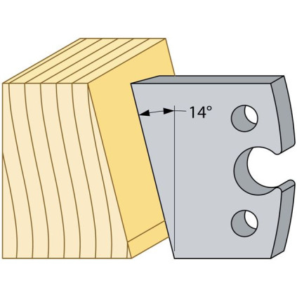 94705 HSS