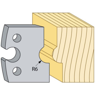 94707 HSS