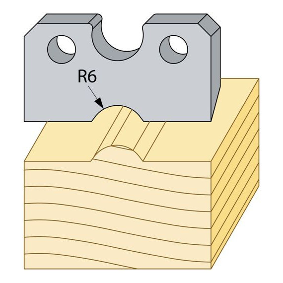 94708 HSS