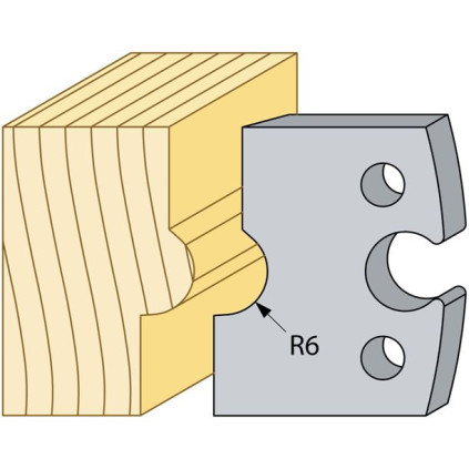 94709 HSS