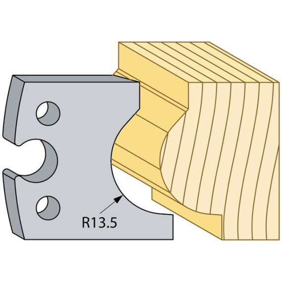 94716 HSS