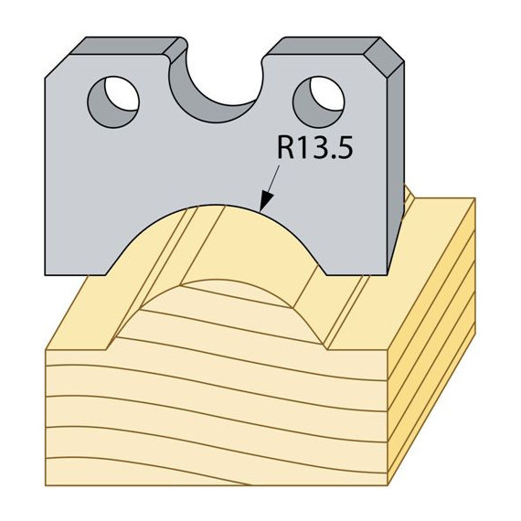 94717 HSS
