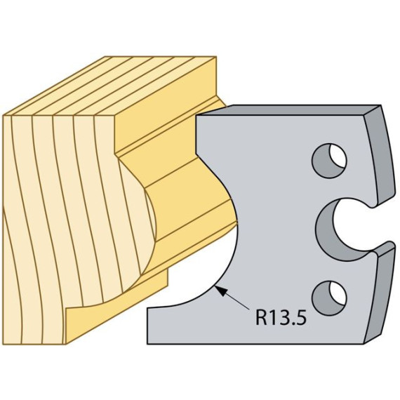94718 HSS