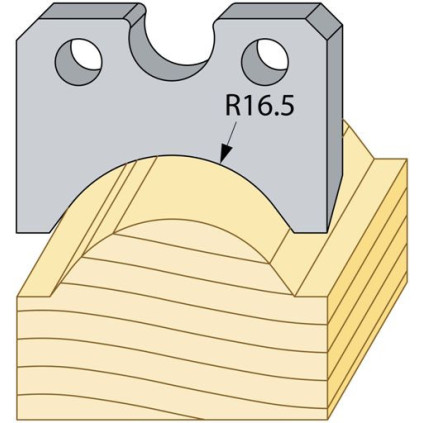94719 HSS