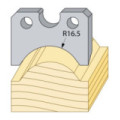 94719 HSS