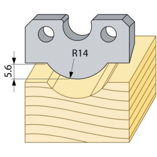 94720 HSS